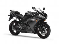2006-YZF-R1-colour-black.jpg