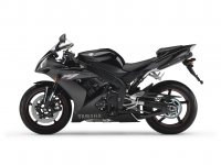 2006-YZF-R1-colour-black-left.jpg