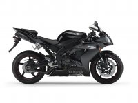 2006-YZF-R1-colour-black-right.jpg