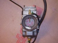 xr 650 turbo bollsta 167.jpg
