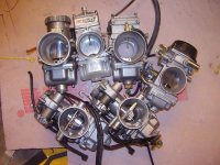 xr 650 turbo bollsta 169.jpg