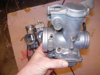 xr 650 turbo bollsta 170.jpg