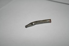 IMG_8652.jpg