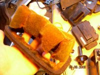 DSCN0905.JPG