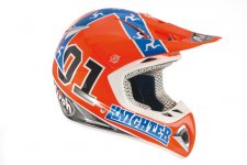 SteltSeniorSsk32L.jpg