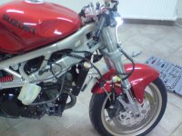 DSC01059.jpg