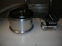 cbr bilder 003.jpg cbr bilder 003.jpg