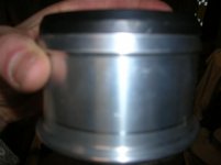 cbr bilder 004.jpg cbr bilder 004.jpg