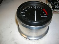 cbr bilder 005.jpg cbr bilder 005.jpg