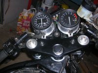 cbr bilder 009.jpg cbr bilder 009.jpg