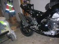 cbr bilder 012.jpg cbr bilder 012.jpg