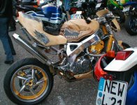 02nab024.jpg