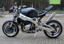 Andrea-cbr-1.jpg