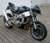andrea-cbr-3.jpg