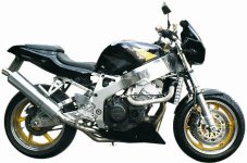 h_cbr1.jpg