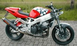 h_cbr2_5.jpg
