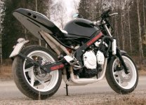 honda-cbr600-97-bikepics-332315.jpg