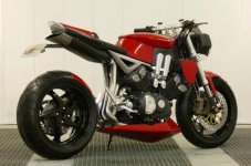 Lazareus-vfr800-1.jpg
