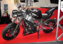 svart-honda.jpg