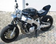 umbau-cbr900-stefan1.jpg