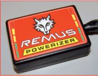 remus powerizer.jpg