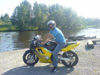 Kopia av DSC00420.JPG