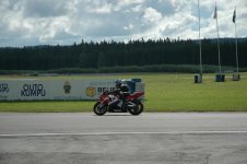 Kopia av DSC_8940.jpg