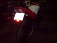 DSC00483.JPG
