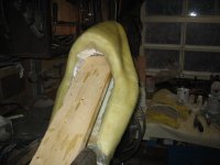 IMG_3560.jpg