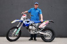 Jocke2009_3(3).JPG