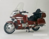 Goldwing.jpg