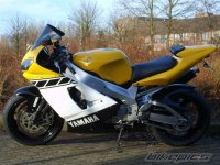 2007_01_24_bikepics-781073-full.jpg