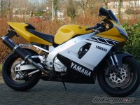 2007_01_24_bikepics-781074-full.jpg