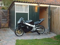2007_02_16_bikepics-803422-full.jpg