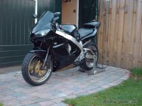 2007_02_16_bikepics-803432-full.jpg