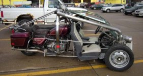 carbike1-small.jpg