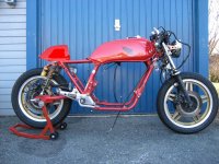 IMG_1125_ändrad.jpg