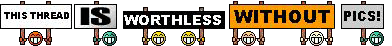 thispic.gif