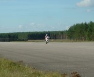 dscf0005.jpg