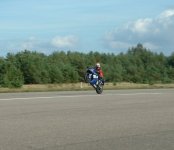 dscf0007.jpg