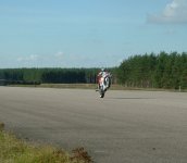 dscf0008.jpg