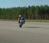 dscf0009.jpg