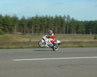 dscf0012.jpg