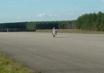 dscf0016.jpg