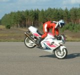 dscf0023.jpg