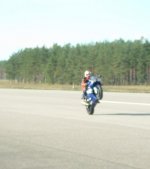 dscf0024.jpg