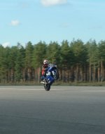 dscf0027.jpg