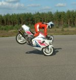 dscf0030.jpg