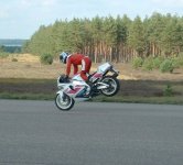 dscf0031.jpg