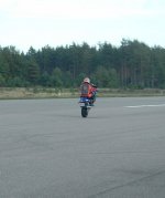 dscf0035.jpg